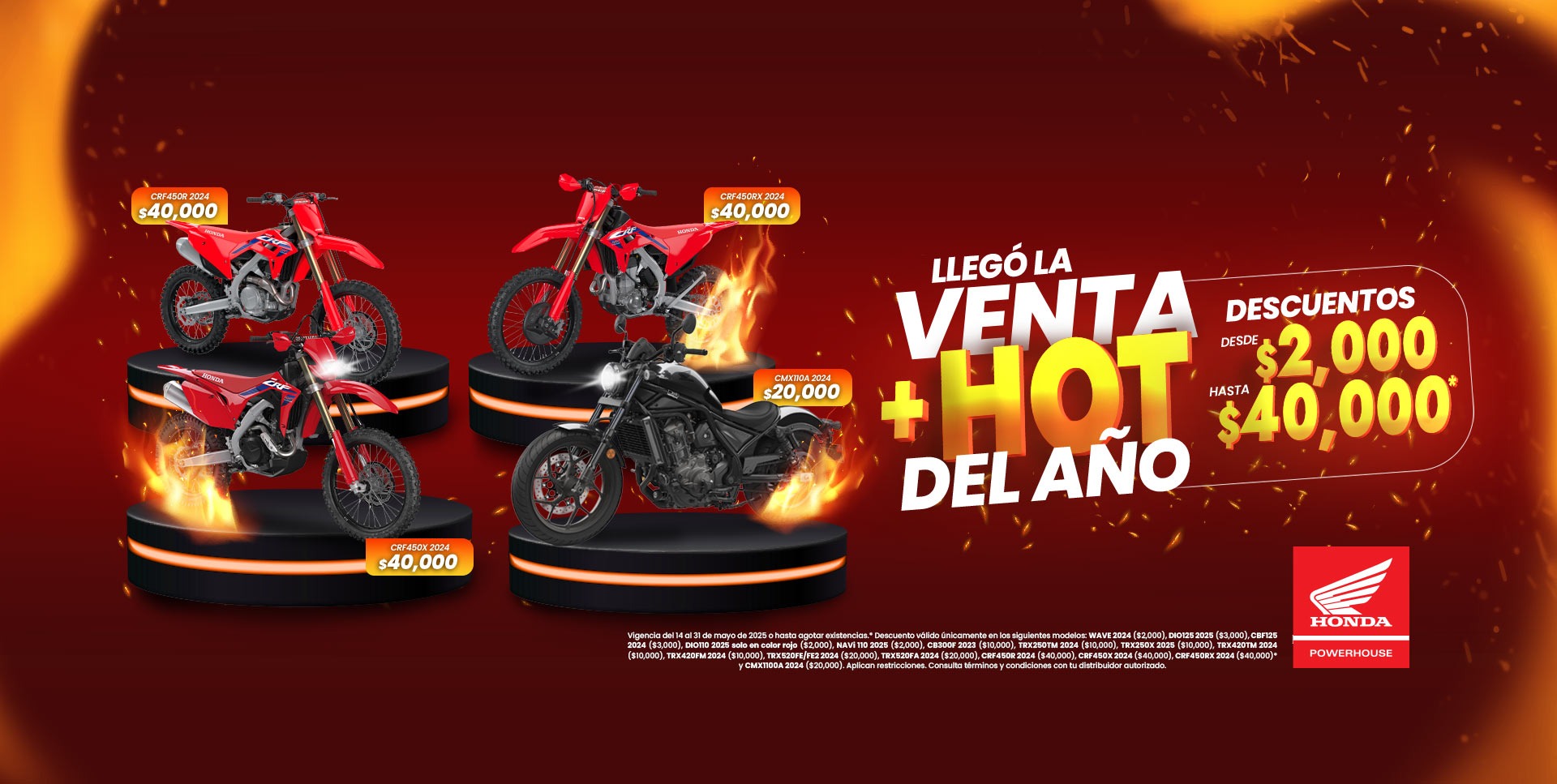HOT SALE 2025 Alta