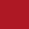 opciones_color